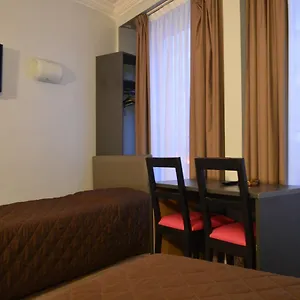visit hotel